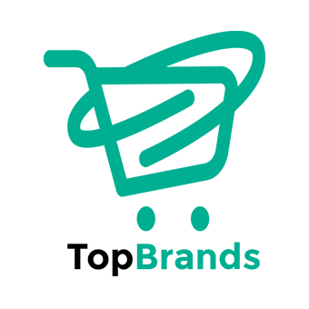  Top Brands 
