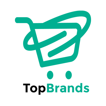  Top Brands 