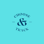 choose&track