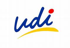 udi's