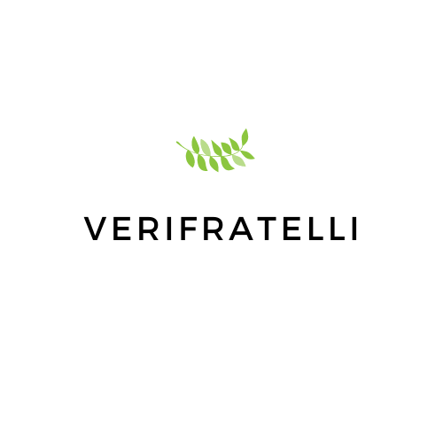 verifratelli shop