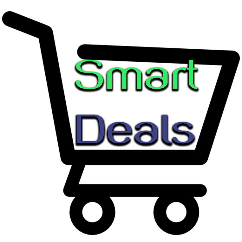 SmartDeals