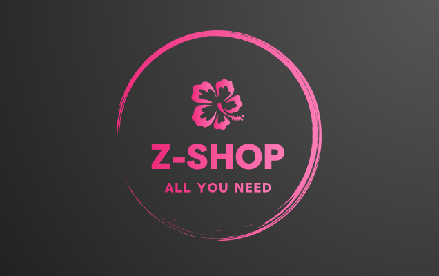 Z-Shop